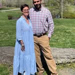 Michelle Bessette Marshall - @asnm42 - Instagram