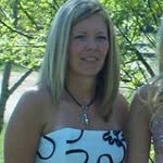 Michelle Bessette Morin - @michelle.morin.16 - Instagram