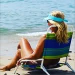 Michelle Bessette-Sauvé - @mimi112266 - Instagram