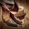 🌹💗country girl Michele 🌹☕️ - @michelebills - TikTok