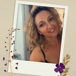 Michele Biles - @bilesmichele - Instagram