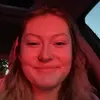 Michelle Bies - @michelle_bies - TikTok