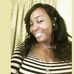Michelle Biles - Facebook