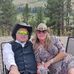 Michelle Biles - Facebook