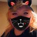 Michelle Biles - Facebook