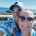 Michelle Biles - @beaman_michelle - Instagram