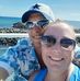 Michelle Biles - Facebook