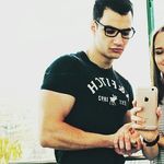 Michel E. - @michelebinger1 - Instagram