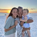 Michele Bing - Facebook