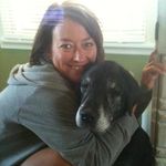 Michele Bing - @michele_bing - Instagram