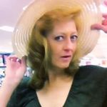 Michele Bingaman - @bingamanmichele - Instagram