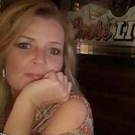 Michele Bingham - @bingham.michele - Instagram
