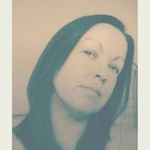 Michele Bingham - @michelebingham - Instagram