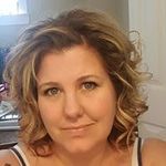 Michele Scholl-Bing - @mbing74 - Instagram
