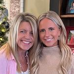 Michelle Bing - @michelle.bingg - Instagram