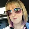 Michelle Bing - @.michellebing - TikTok