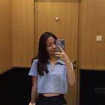 michelle bing - @michelle21_ - Instagram