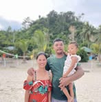Michelle Bingayan - Facebook