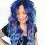 Michele Bird - @michelesays - Instagram