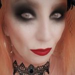 Michele Bird - @michkabird - Instagram