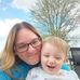 Michele Bird - Facebook