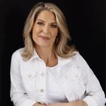 Michele Bird - @mommabirdx4 - Instagram