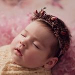 Michele Bird Photography - @michelebirdphotography - Instagram