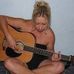 Michele Leann Bird - Facebook