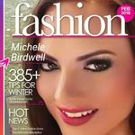 Michele Miller - @michele_birdwellmiller - Instagram