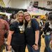 Michelle Bird - Facebook