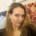 Michelle Bird - Facebook