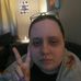 Michelle Bird - Facebook