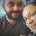 Michelle Bird - Facebook