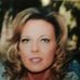 Michelle Bird - Facebook