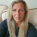 Michelle Bird - Facebook