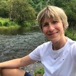 Michelle Bird - @michellebirdpaintings - Instagram