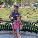 Kaci Michele Blackmon - @kcfaint - Instagram