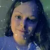 Michele - @micheleblackmon2 - TikTok