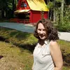 Michele Blackmon317 - @michele8863 - TikTok