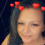 Michele Blackmon - @pchez_blackmon - Instagram