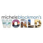 Michele Blackmon - @michelesworld3 - Instagram