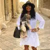 Michele Blackmon - @italyfixerupper - TikTok