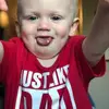 Michele Blackmon - @michele.blackmon - TikTok