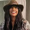 Michele Blackmon - @michele.blackmon4 - TikTok