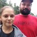 Michele Blackmon - Facebook