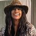 Michele Blackmon - Facebook