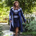Michele Blackmon Estates and Associates - @micheleblackmonestates - Instagram