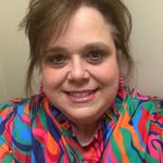 Michele Blackmon Stroud - @michelestroud5 - Instagram