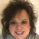 Michele Blackmon Stroud - @michelestroudpamperedchef - Instagram