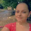 Michele - @michele_blackmon - TikTok
